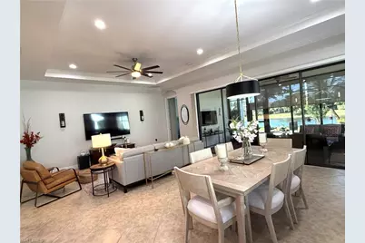 10250 Ashbrook Ct, Fort Myers, FL 33913 - Photo 21