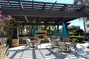 10250 Ashbrook Ct, Fort Myers, FL 33913 - Photo 39