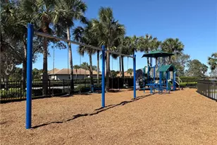 10250 Ashbrook Ct, Fort Myers, FL 33913 - Photo 45