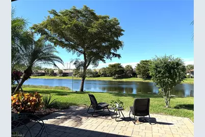 10250 Ashbrook Ct, Fort Myers, FL 33913 - Photo 29