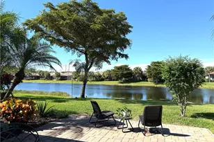 10250 Ashbrook Ct, Fort Myers, FL 33913 - Photo 29