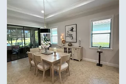 10250 Ashbrook Ct, Fort Myers, FL 33913 - Photo 19