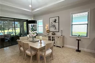 10250 Ashbrook Ct, Fort Myers, FL 33913 - Photo 19