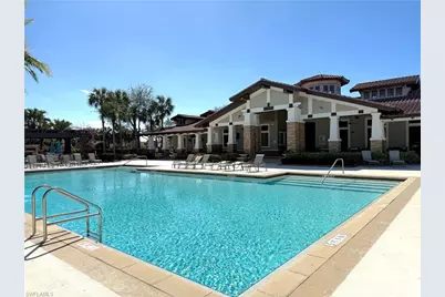 10250 Ashbrook Ct, Fort Myers, FL 33913 - Photo 37