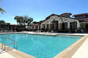 10250 Ashbrook Ct, Fort Myers, FL 33913 - Photo 37