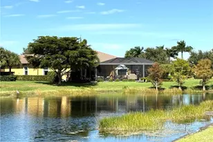 10250 Ashbrook Ct, Fort Myers, FL 33913 - Photo 33