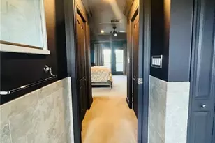 21524 Belhaven Way, Estero, FL 33928 - Photo 25