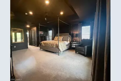 21524 Belhaven Way, Estero, FL 33928 - Photo 29