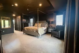 21524 Belhaven Way, Estero, FL 33928 - Photo 29