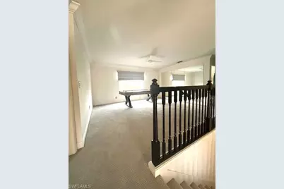 21524 Belhaven Way, Estero, FL 33928 - Photo 21