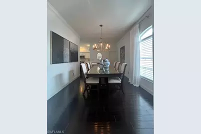 21524 Belhaven Way, Estero, FL 33928 - Photo 9