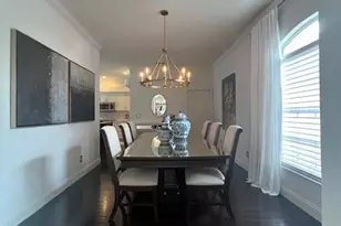 21524 Belhaven Way, Estero, FL 33928 - Photo 9