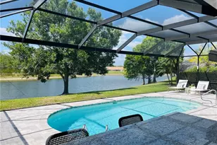 21524 Belhaven Way, Estero, FL 33928 - Photo 41