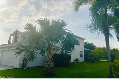 21524 Belhaven Way, Estero, FL 33928 - Photo 3