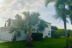 21524 Belhaven Way, Estero, FL 33928 - Photo 3