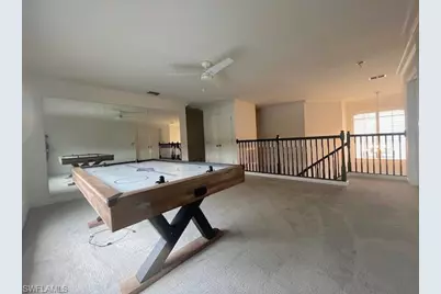 21524 Belhaven Way, Estero, FL 33928 - Photo 23