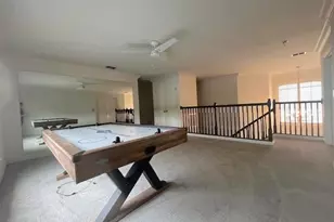 21524 Belhaven Way, Estero, FL 33928 - Photo 23