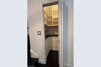 21524 Belhaven Way, Estero, FL 33928 - Photo 47