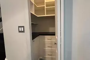 21524 Belhaven Way, Estero, FL 33928 - Photo 47