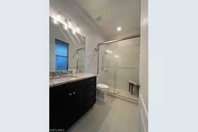 21524 Belhaven Way, Estero, FL 33928 - Photo 19