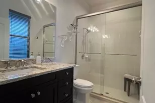 21524 Belhaven Way, Estero, FL 33928 - Photo 19