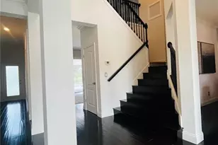 21524 Belhaven Way, Estero, FL 33928 - Photo 7