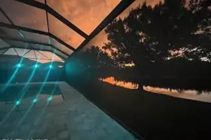 21524 Belhaven Way, Estero, FL 33928 - Photo 43