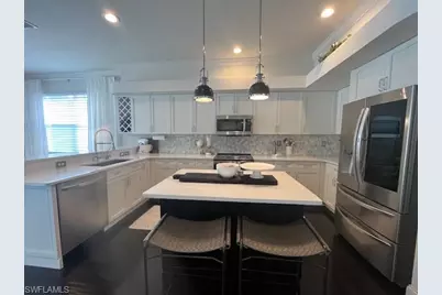 21524 Belhaven Way, Estero, FL 33928 - Photo 15