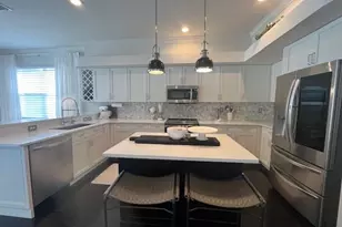 21524 Belhaven Way, Estero, FL 33928 - Photo 15