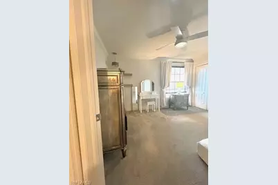 21524 Belhaven Way, Estero, FL 33928 - Photo 35