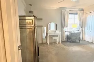 21524 Belhaven Way, Estero, FL 33928 - Photo 35