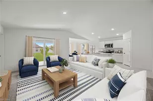 8043 Windswept Cir, Labelle, FL 33935 - Photo 3