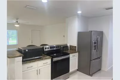 5237 Warren St, Naples, FL 34113 - Photo 5