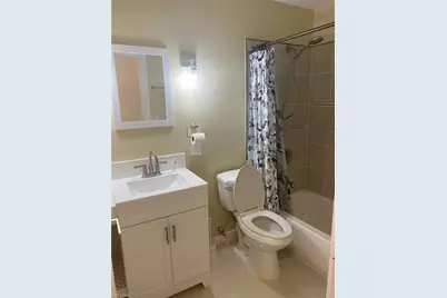 5237 Warren St, Naples, FL 34113 - Photo 9