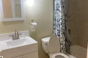 5237 Warren St, Naples, FL 34113 - Photo 9