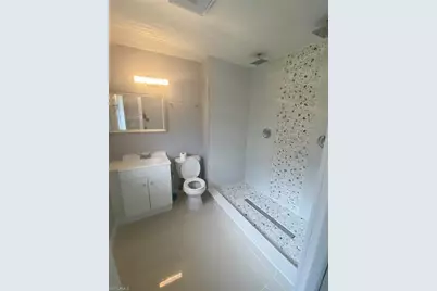 5237 Warren St, Naples, FL 34113 - Photo 13