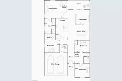 18789 Marlin Kite Ln, North Fort Myers, FL 33917 - Photo 31