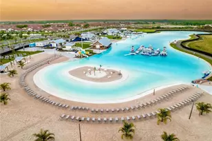 18789 Marlin Kite Ln, North Fort Myers, FL 33917 - Photo 29