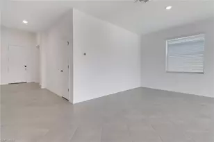 18789 Marlin Kite Ln, North Fort Myers, FL 33917 - Photo 13