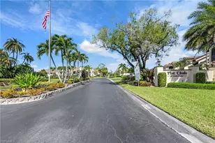 8474 Charter Club Cir, Fort Myers, FL 33919 - Photo 31