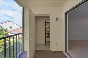 8474 Charter Club Cir, Fort Myers, FL 33919 - Photo 25