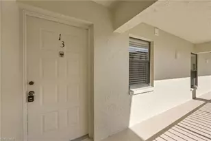 8474 Charter Club Cir, Fort Myers, FL 33919 - Photo 5