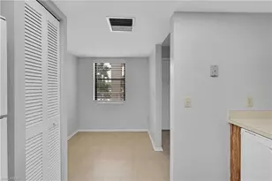 8474 Charter Club Cir, Fort Myers, FL 33919 - Photo 15