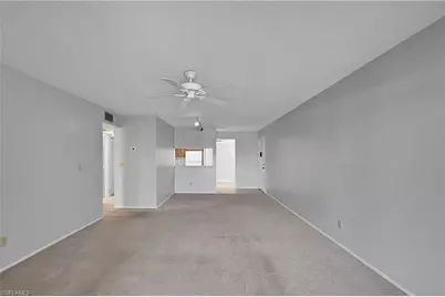 8474 Charter Club Cir #13, Fort Myers, FL 33919 - Photo 9