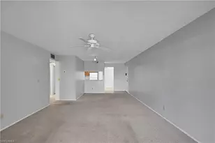 8474 Charter Club Cir, Fort Myers, FL 33919 - Photo 9