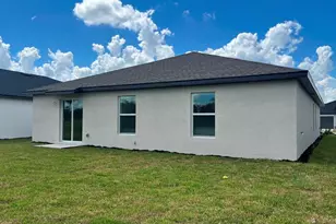 4085 Villa Doria Ct, North Fort Myers, FL 33917 - Photo 11