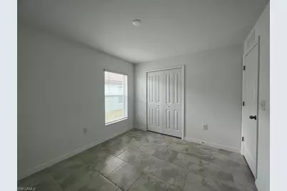 4085 Villa Doria Ct, North Fort Myers, FL 33917 - Photo 7