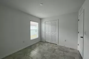 4085 Villa Doria Ct, North Fort Myers, FL 33917 - Photo 7