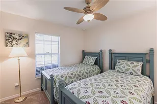 2503 51st St W, Lehigh Acres, FL 33971 - Photo 15
