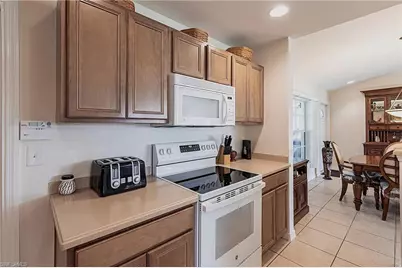 2503 51st St W, Lehigh Acres, FL 33971 - Photo 9